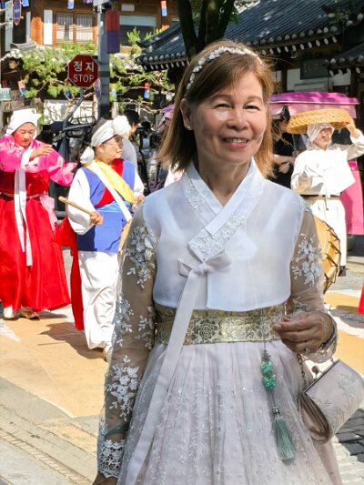 Jeonju053026 (499)