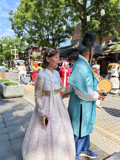 Jeonju053026 (500)