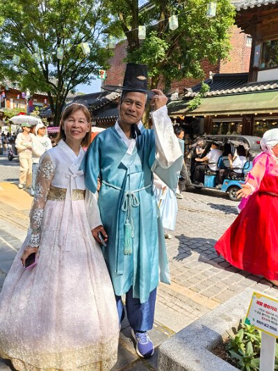 Jeonju053026 (501)