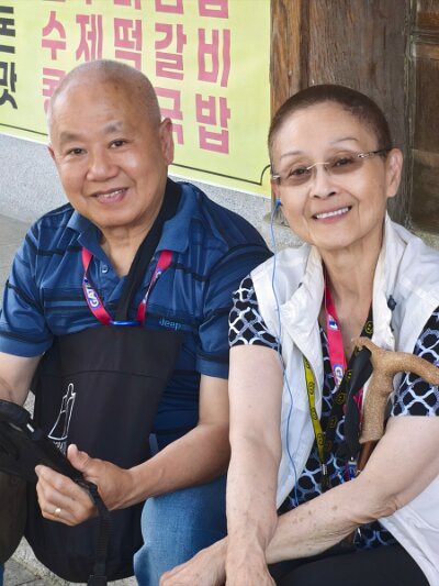 Jeonju053026 (564)