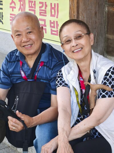 Jeonju053026 (565)