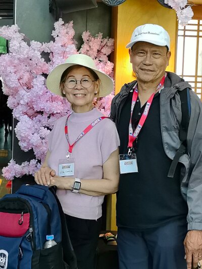 Jeonju053026 (595)