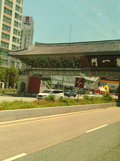 Jeonju053026 (110)