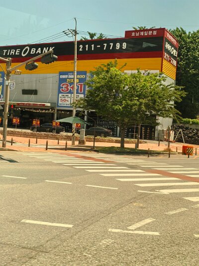Jeonju053026 (111)
