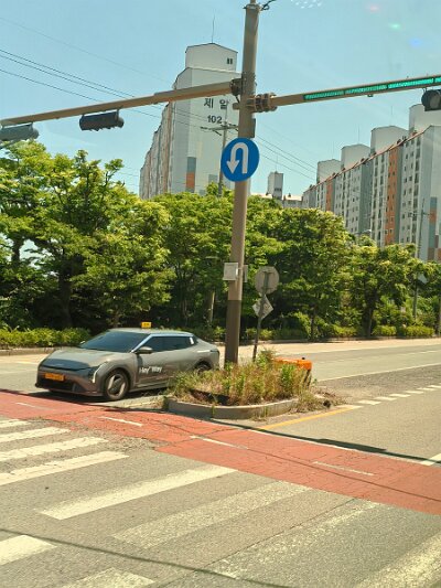 Jeonju053026 (113)