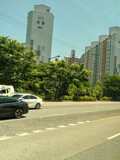Jeonju053026 (115)