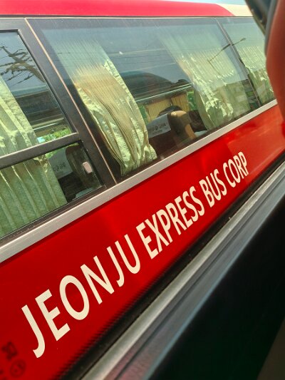 Jeonju053026 (117)