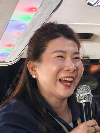 Jeonju053026 (123)