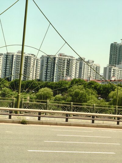 Jeonju053026 (130)