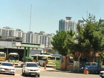 Jeonju053026 (131)
