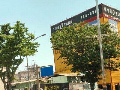 Jeonju053026 (132)