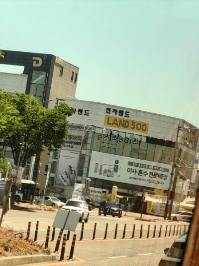 Jeonju053026 (134)