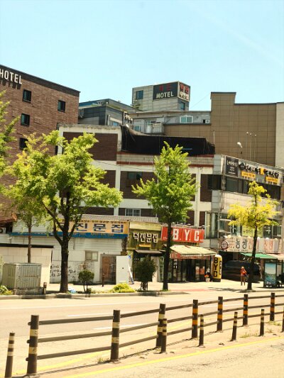 Jeonju053026 (136)