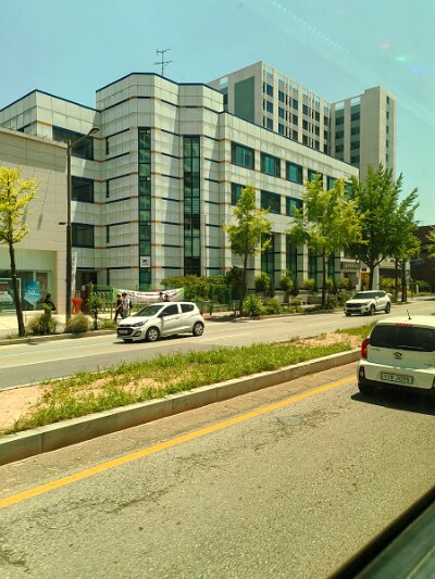 Jeonju053026 (140)