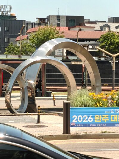 Jeonju053026 (142)
