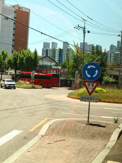 Jeonju053026 (146)