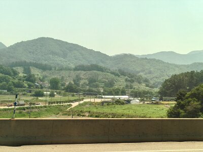 Jeonju053026 (15)