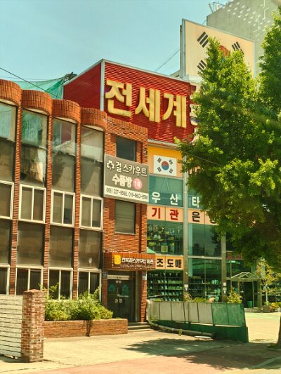 Jeonju053026 (151)