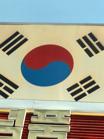 Jeonju053026 (153)