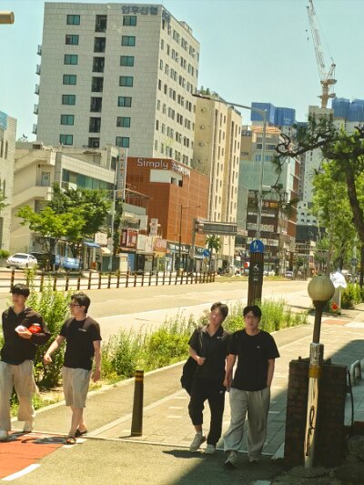 Jeonju053026 (161)