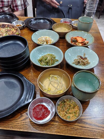 Jeonju053026 (162)