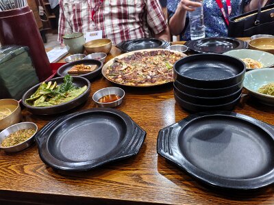 Jeonju053026 (163)