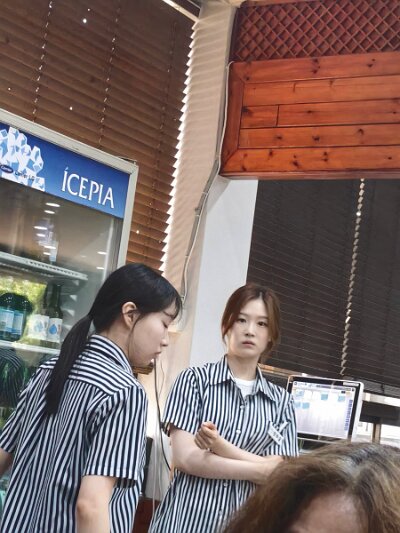 Jeonju053026 (167)