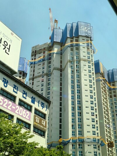 Jeonju053026 (172)