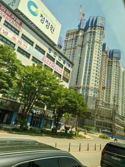 Jeonju053026 (174)