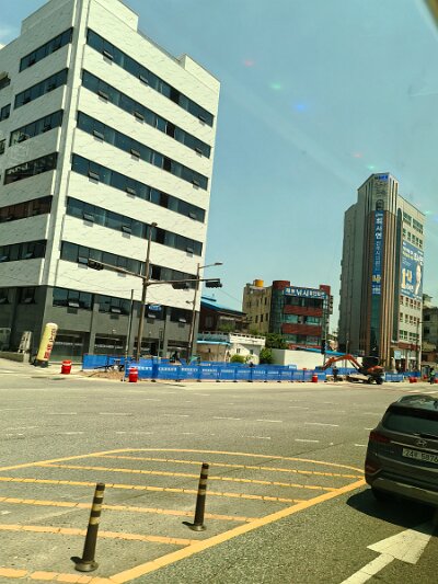 Jeonju053026 (176)
