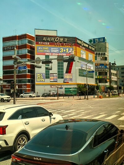 Jeonju053026 (177)