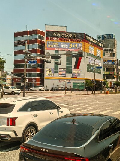 Jeonju053026 (178)