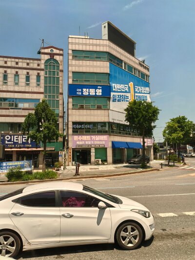 Jeonju053026 (179)