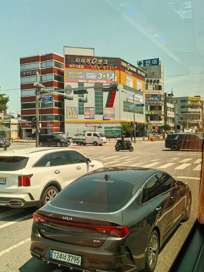 Jeonju053026 (180)