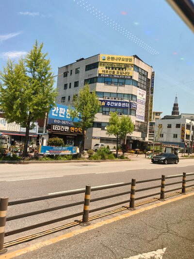 Jeonju053026 (182)