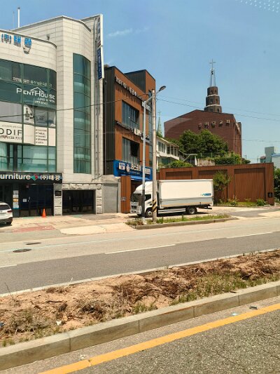 Jeonju053026 (183)