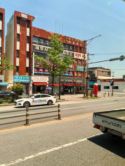 Jeonju053026 (184)