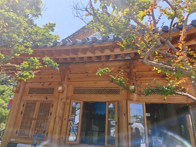 Jeonju053026 (187)
