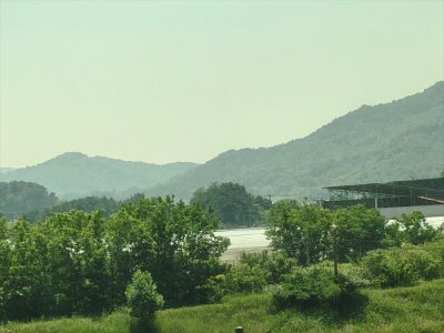 Jeonju053026 (19)