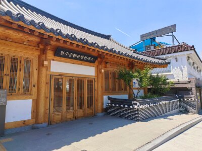 Jeonju053026 (190)