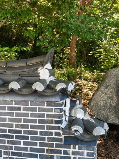Jeonju053026 (194)
