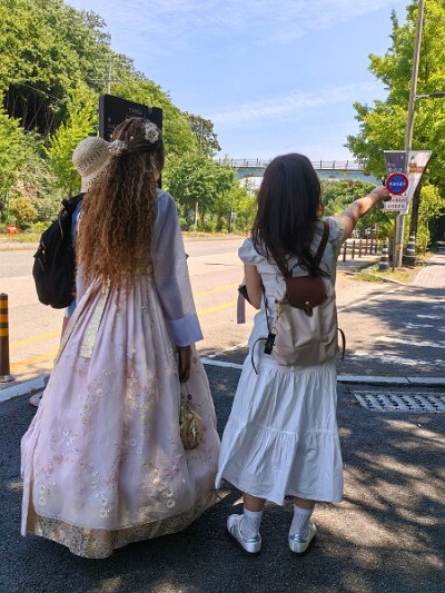 Jeonju053026 (198)