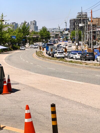 Jeonju053026 (199)
