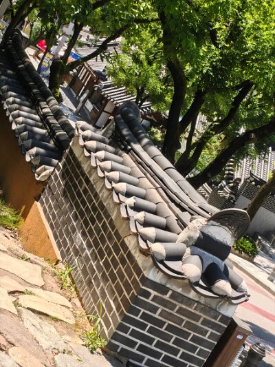 Jeonju053026 (202)