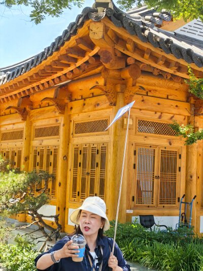 Jeonju053026 (203)
