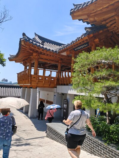 Jeonju053026 (205)