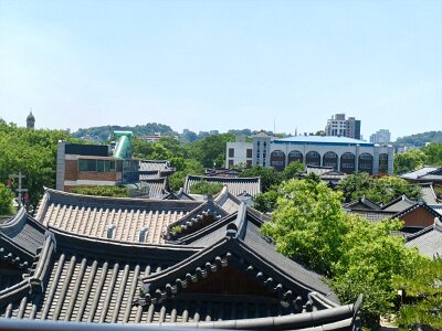Jeonju053026 (208)