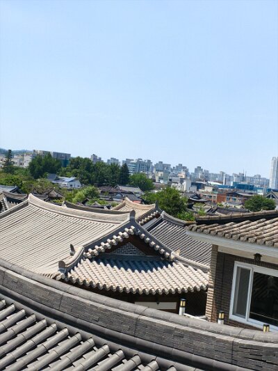 Jeonju053026 (209)