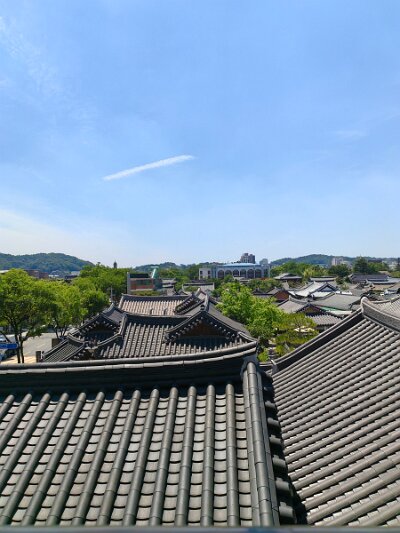 Jeonju053026 (211)