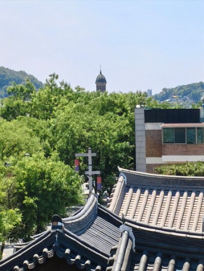 Jeonju053026 (212)